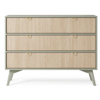 Komoda Aurelia KSZ106