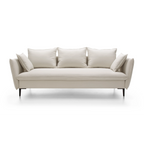 Sofa Luvo – nowoczesna forma i codzienna funkcjonalność