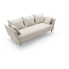 Sofa Luvo – nowoczesna forma i codzienna funkcjonalność