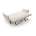 Sofa Luvo – nowoczesna forma i codzienna funkcjonalność