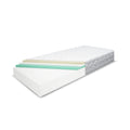 Materac H3 / H4  Velaris Memory Pro