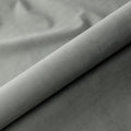 Magic Velvet 2217