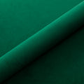 Magic Velvet 2225