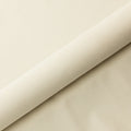 Magic Velvet 2250