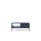 Stolik Kawowy Granat ML104 MONO