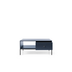 Stolik Kawowy Granat ML104 MONO