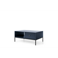 Stolik Kawowy Granat ML104 MONO