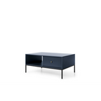 Stolik Kawowy Granat ML104 MONO