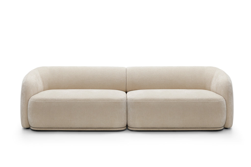 Sofa MODO system modułowy