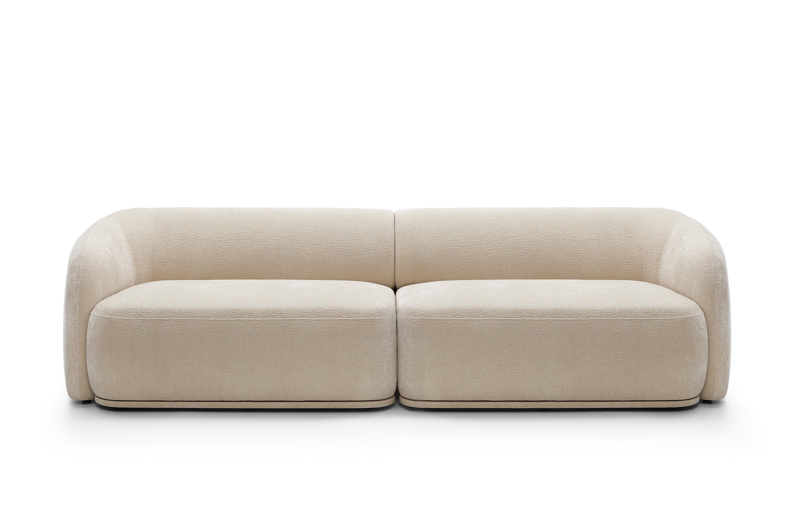 Sofa MODO system modułowy