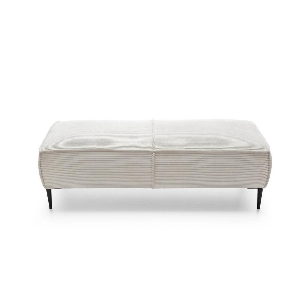 Pufa Avio – stylowe uzupełnienie kolekcji Avio