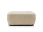 Moduł PF