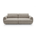 Sofa Sereno - Minimalistyczna forma i codzienny komfort
