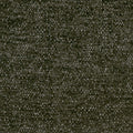 Raven 78