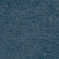 Raven 86