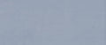 Riviera 80