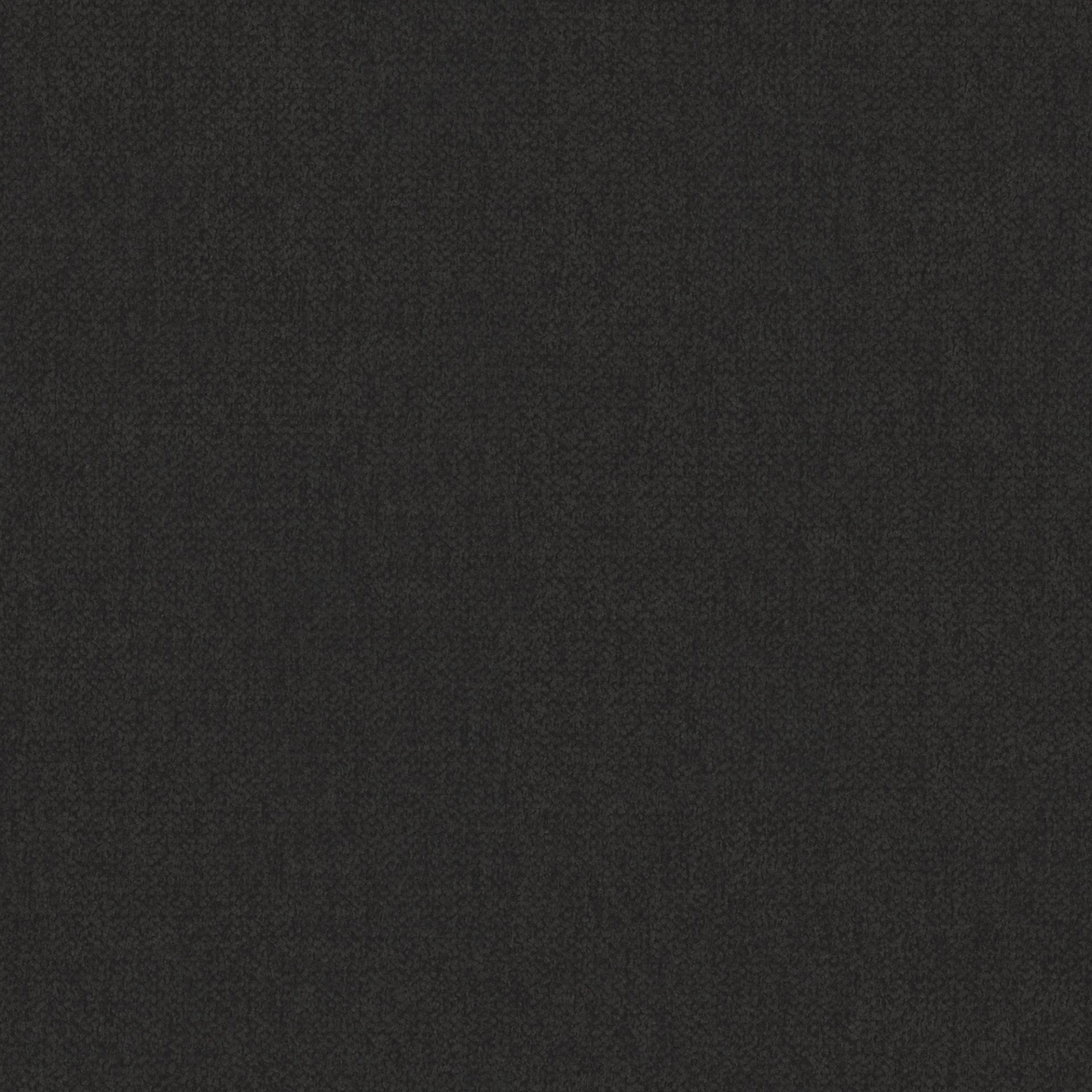 Soro 100