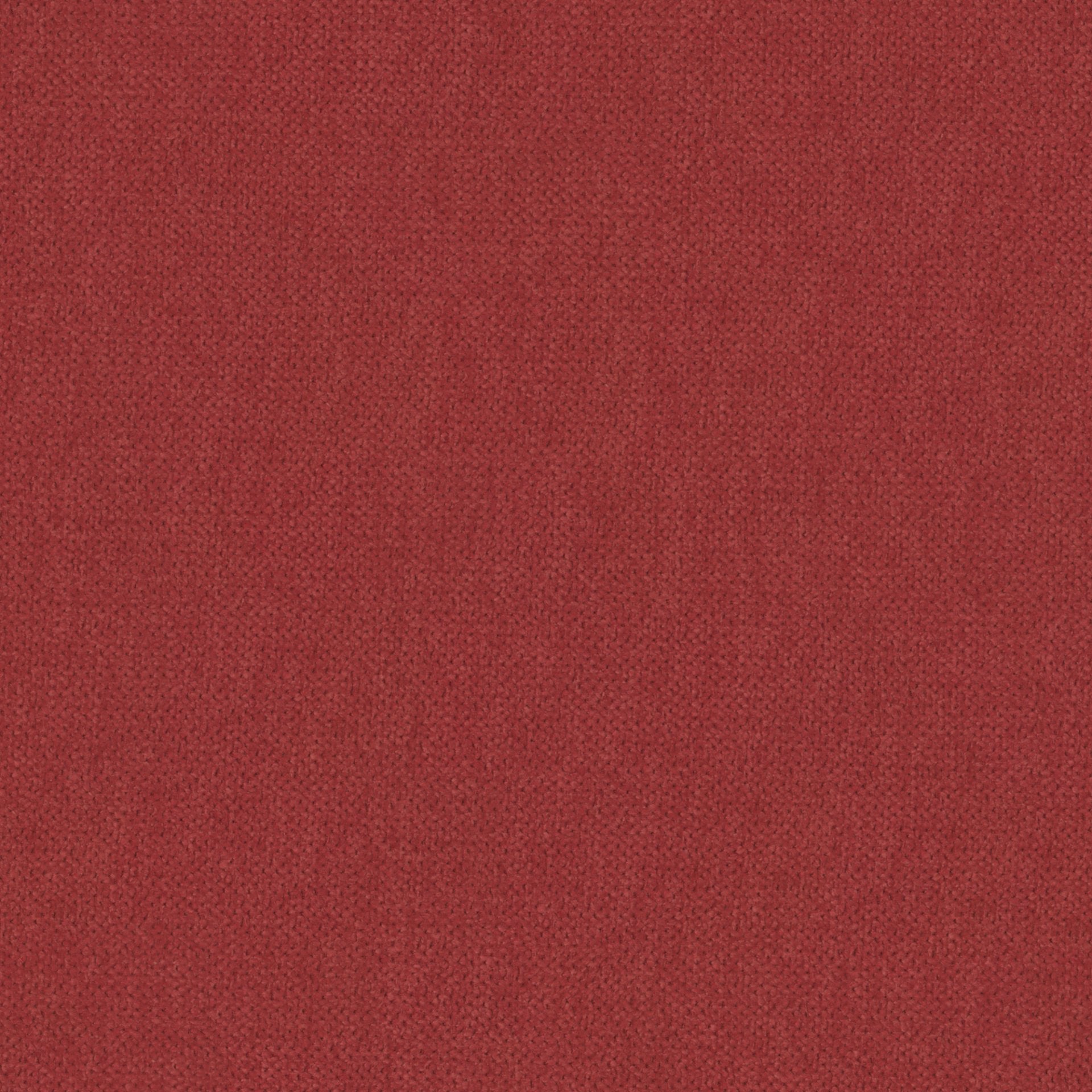 Soro 60