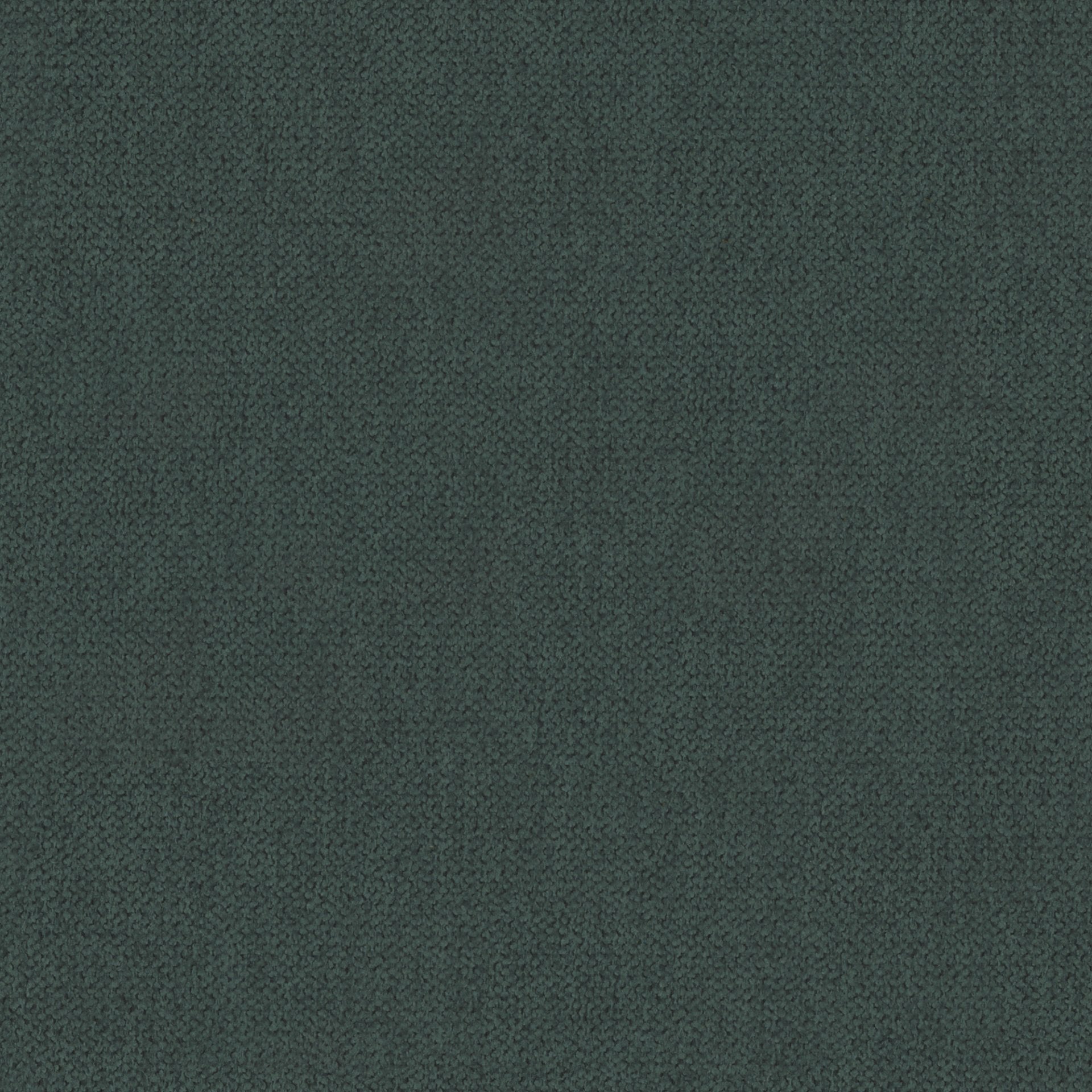 Soro 75