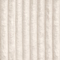 Tilia 01