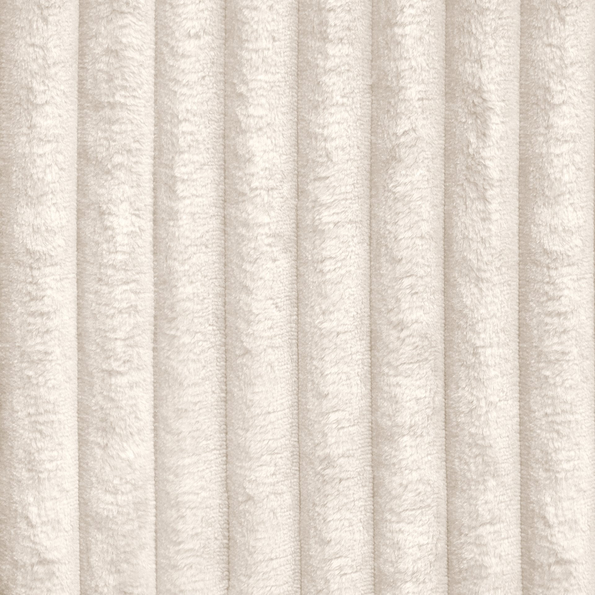 Tilia 01
