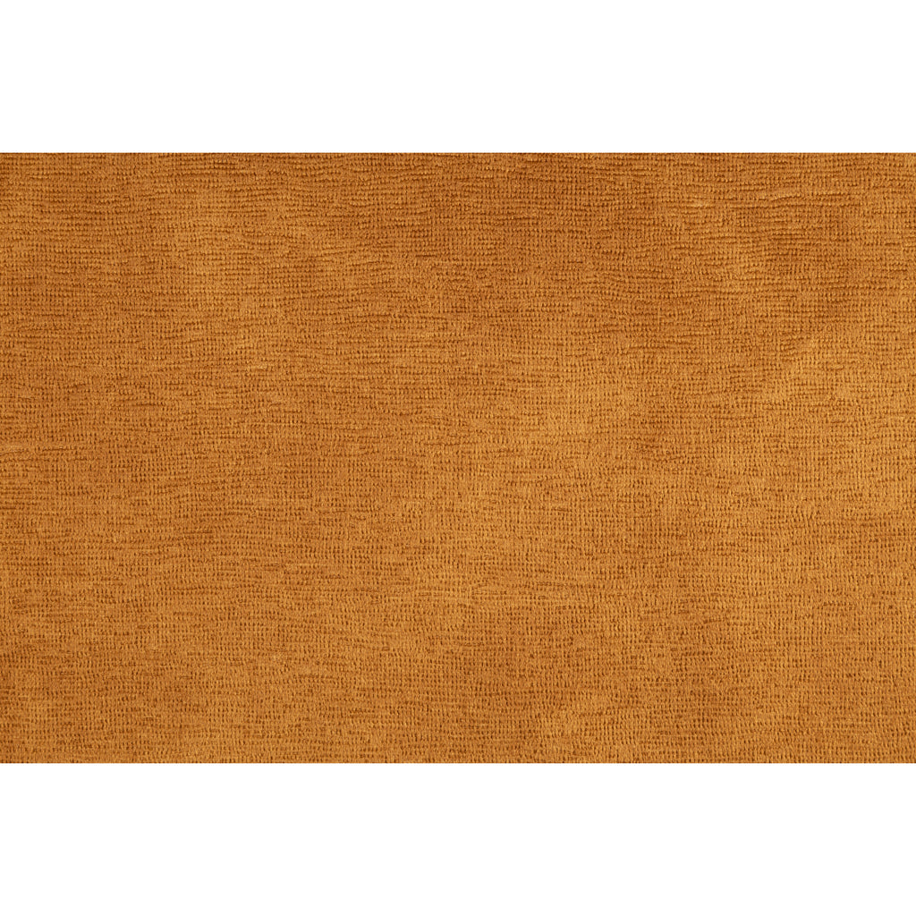 Narożnik 300 cm Oranżowy nowoczesny Relaxio Motion Corner z el.funkcją wysuwu siedziska