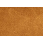 Narożnik 300 cm Oranżowy nowoczesny Relaxio Motion Corner z el.funkcją wysuwu siedziska