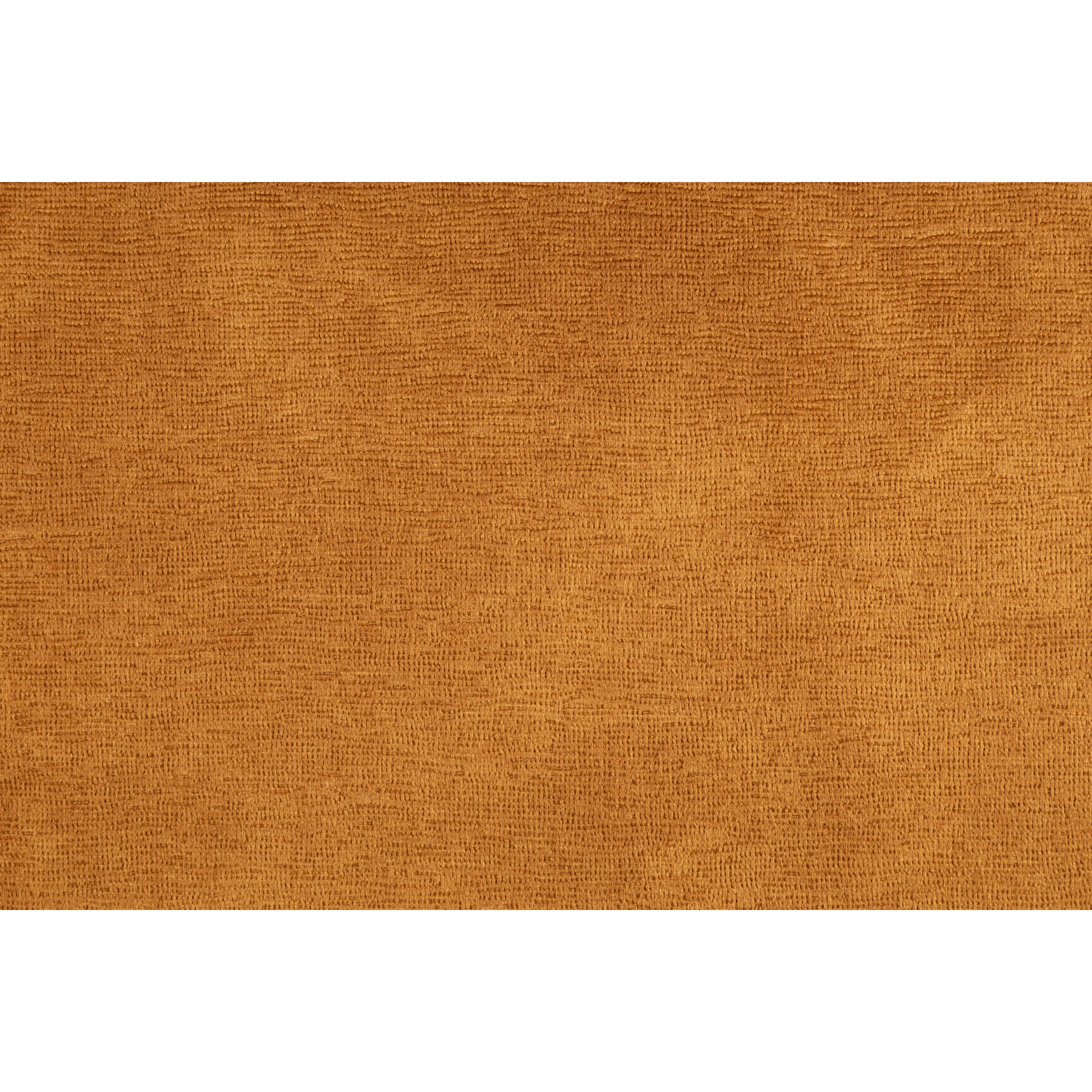 Narożnik 300 cm Oranżowy nowoczesny Relaxio Motion Corner z el.funkcją wysuwu siedziska
