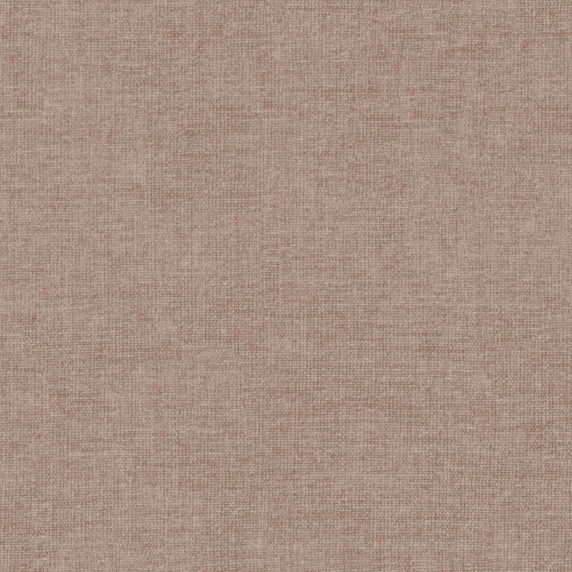 Wind 23