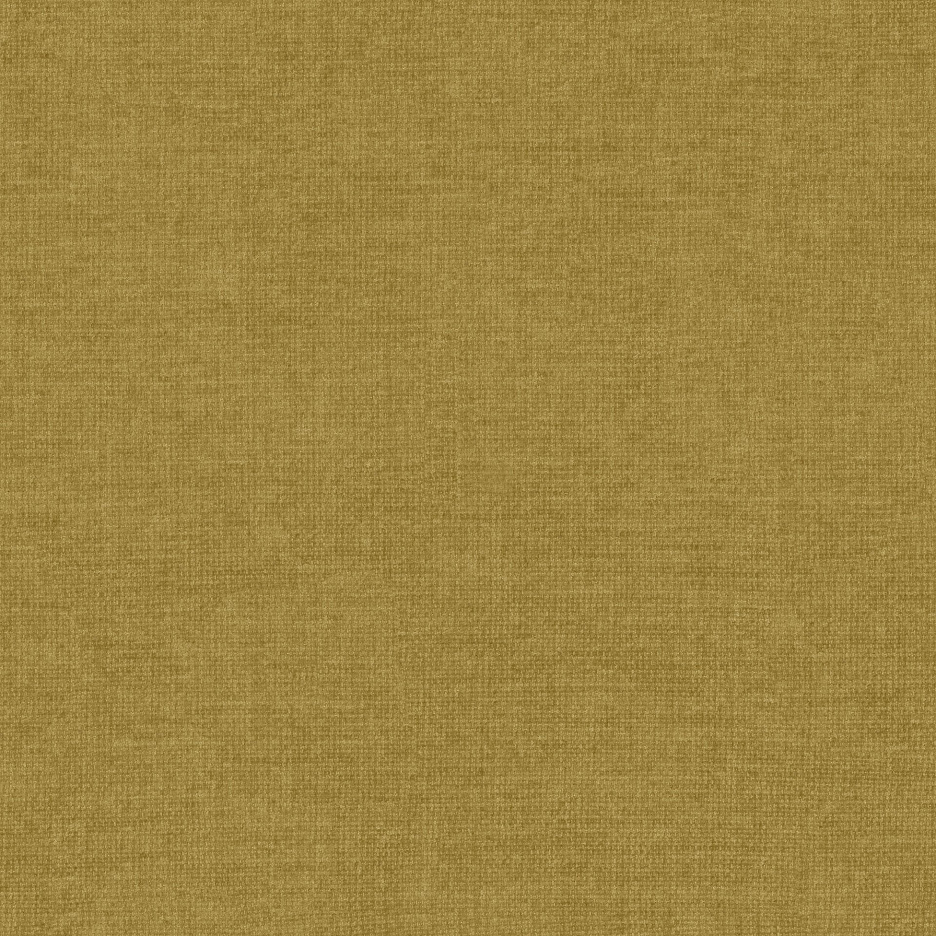 Wind 33