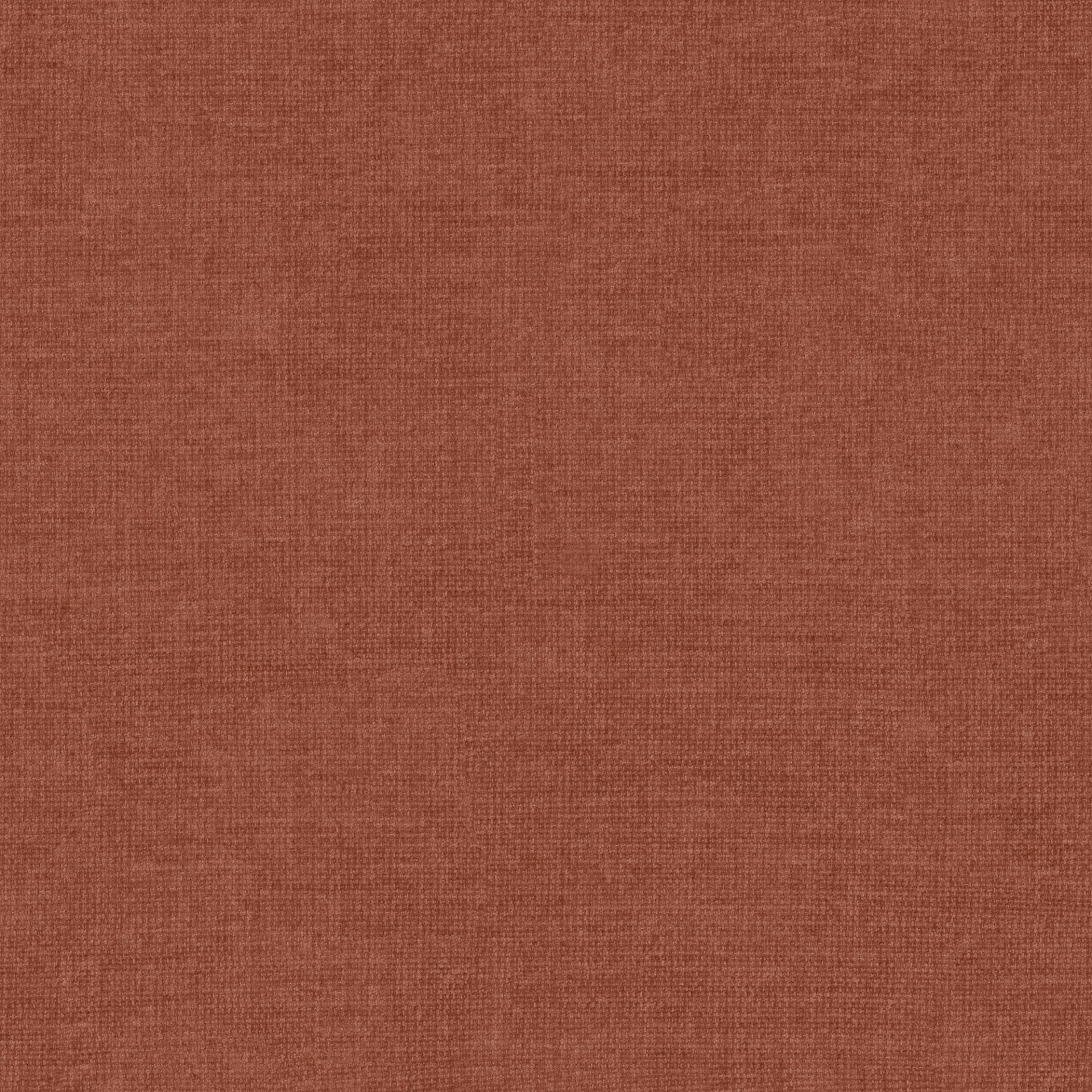 Wind 52