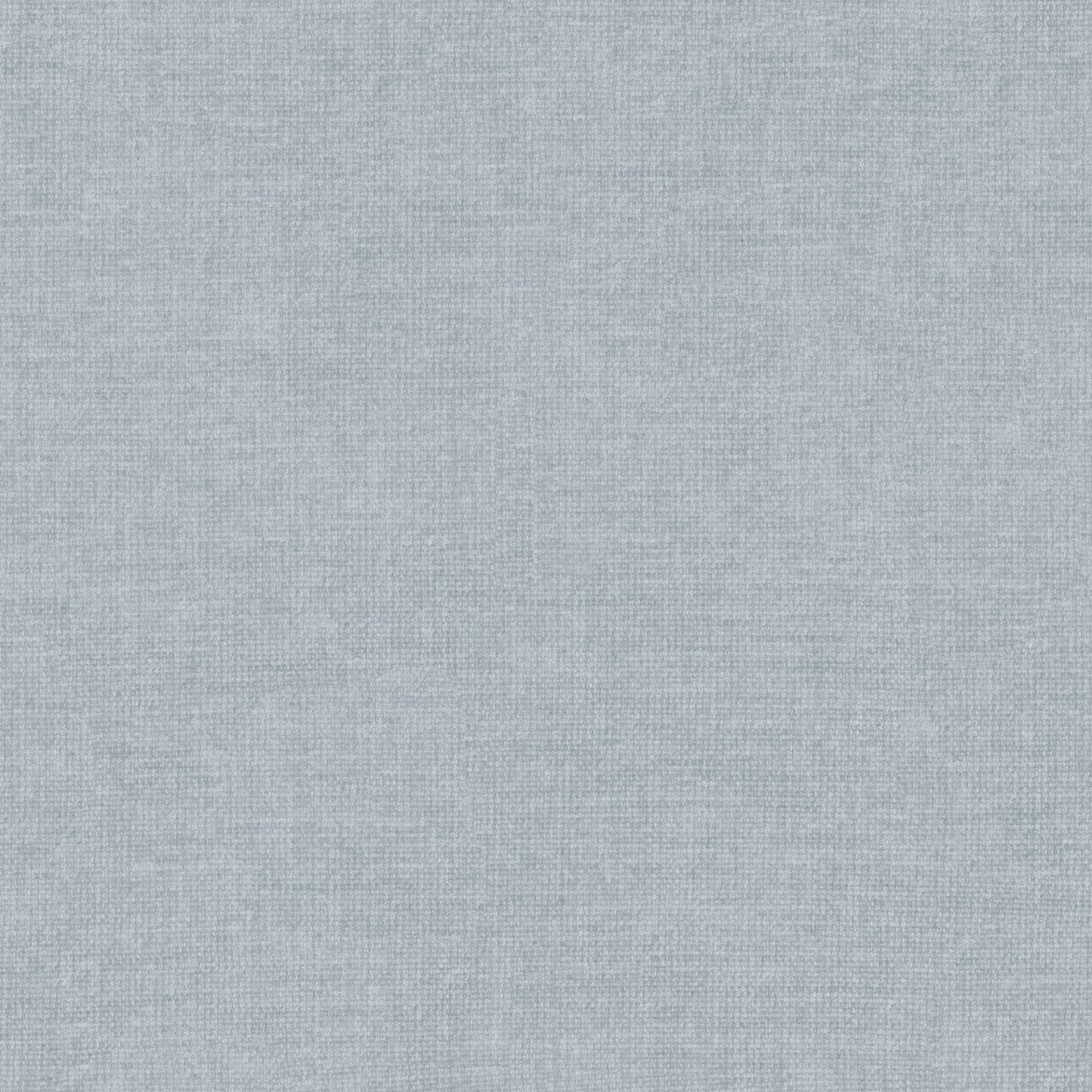 Wind 73