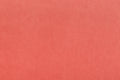 Salvador 12 Grupa II
